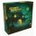 Betrayal at House on the Hill - 3rd Ed. (DE)