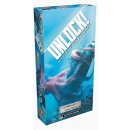 Unlock! - Das Wrack der Nautilus (DE)