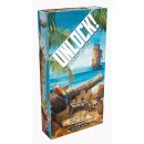 Unlock! - Der Schatz auf Tonipal Island (DE)