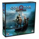 God of War: The Card Game - EN