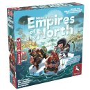 Empires of the North (Portal Games)