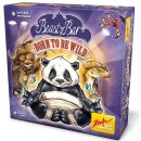 Beasty Bar - Born to be Wild *Neu*