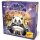 Beasty Bar - Born to be Wild *Neu*