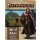 Pathfinder Adventure Path: Broken Promises (Age of Ashes 6 of 6) (P2)