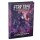 Star Trek Adventures - Strange New Worlds: Mission Compendium Volume 2 - EN