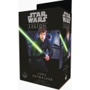 Star Wars: Legion - Luke Skywalker - Erweiterung DE