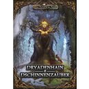 DSA5 - Dryadenhain & Dschinnenzauber...