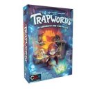 Trapwords - DE