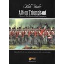 Black Powder - Albion Triumphant Volume 2 The Hundred...