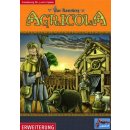 Agricola - 5-6 Spieler