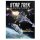 Star Trek Adventures - Gamma Quadrant Sourcebook - EN