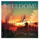 Freedom! - EN