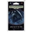 Arkham Horror LCG: The Dream-Eaters Cycle: Dark Side of...