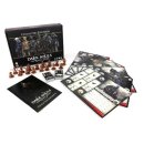 Dark Souls: The Board Game - Characters Expansion (DE)