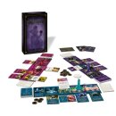 Disney Villainous - Böse bis ins Mark
