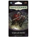 Arkham Horror: LCG - Weber des Kosmos - Mythos-Pack...