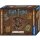 Harry Potter - Kampf um Hogwarts