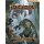 Pathfinder 2 - Monsterhandbuch