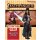 Pathfinder Adventure Path #152: Legacy of the Lost God (Extinction Curse 2 of 6) (P2)