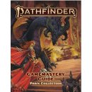 Pathfinder Gamemastery Guide NPC Pawn Collection (P2)