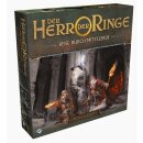 Der Herr der Ringe: Reise durch Mittelerde - Dunkle Pfade...