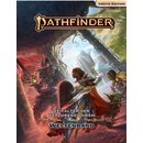 Pathfinder 2. Edition - Zeitalter der Verlorenen Omen...