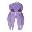 Dungeons & Dragons Mind Flayer Gamer Pouch
