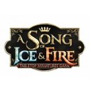 A Song Of Ice & Fire - Baratheon Heroes Box 2 - EN