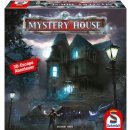 Mystery House - NEU