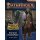 Pathfinder Adventure Path: Devil at the Dreaming Palace (Agents of Edgewatch 1 of 6) (P2)