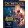 Pathfinder Adventure Path: Sixty Feet Under (Agents of Edgewatch 2 of 6) (P2)