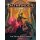 Pathfinder Adventure: The Dead Gods Hand (P2)