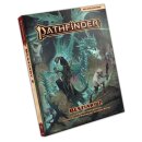 Pathfinder Bestiary 2 (P2)