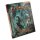 Pathfinder Bestiary 2 (P2)