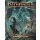 Pathfinder Bestiary 2 Pawn Collection (P2)