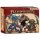Pathfinder Bestiary Battle Cards (P2)