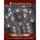 Flip-Mat Classics: Cathedral