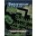 Pathfinder Flip-Mat: Haunted Dungeons Multi-Pack