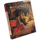 Pathfinder Gamemastery Guide (P2)