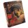 Pathfinder Gamemastery Guide (P2)