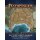 Pathfinder Lost Omens: City of Lost Omens Poster Map Folio (P2)
