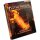 Pathfinder RPG: Advanced Player’s Guide (P2)