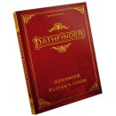 Pathfinder RPG: Advanced Player?s Guide (Special Edition)...