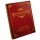 Pathfinder RPG: Advanced Player’s Guide (Special Edition) (P2)