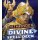 Pathfinder Spell Cards: Divine (P2)