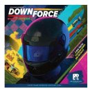 Downforce Wild Ride Expansion - EN