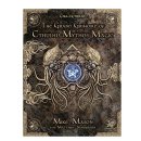 Cthulhu: Grand Grimoire of Cthulhu Mythos Magic