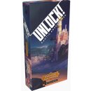 Unlock! - Scheherazades letzte Geschichte (DE)