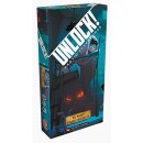 Unlock! - Die Nacht voller Schrecken (DE)