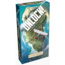 Unlock! - Die Insel des Doktor Goorse (DE)